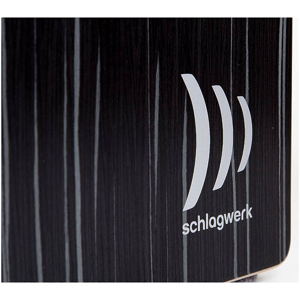 Кахон Schlagwerk CP608 артикул 288964Si-1 фото 7