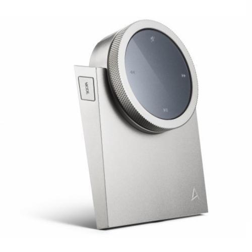 Пульт ДУ Astell&Kern AK RM01 артикул 139950Si-1