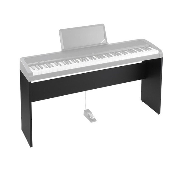 Стойка KORG STB1-BK артикул 197873Si-1 фото 3