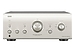 Стереоусилитель Denon PMA-2010AE Prem silver