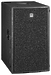 Сабвуфер HK Audio PRO 210 Sub A