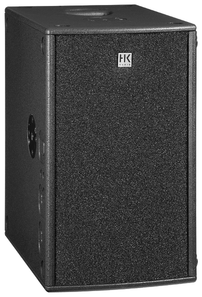 Сабвуфер HK Audio PRO 210 Sub A артикул 124180Si-1