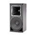 JBL AM5215/26-WRX