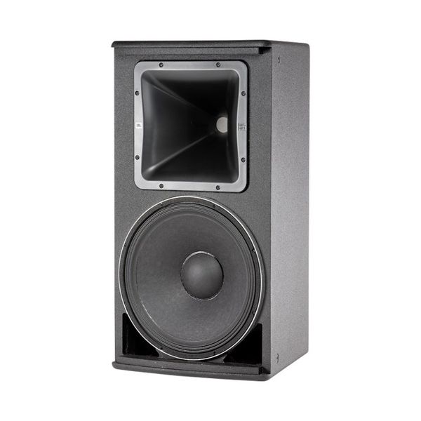 JBL AM5215/26-WRX артикул 122397Si-1