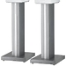 Подставка под акустику B&W CM Stand silver