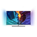 LED телевизор Philips 55PFT6510/60