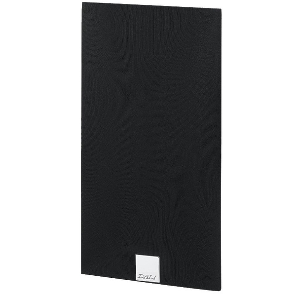 Гриль для Dali Zensor 3 black артикул 170193Si-1