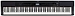 Клавишный инструмент Casio PX-350MBK