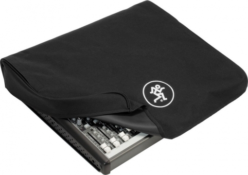 Кейс Mackie ProFX12 Cover артикул 127302Si-1