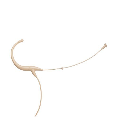Микрофон Audio Technica BP894cH-TH артикул 207143Si-1