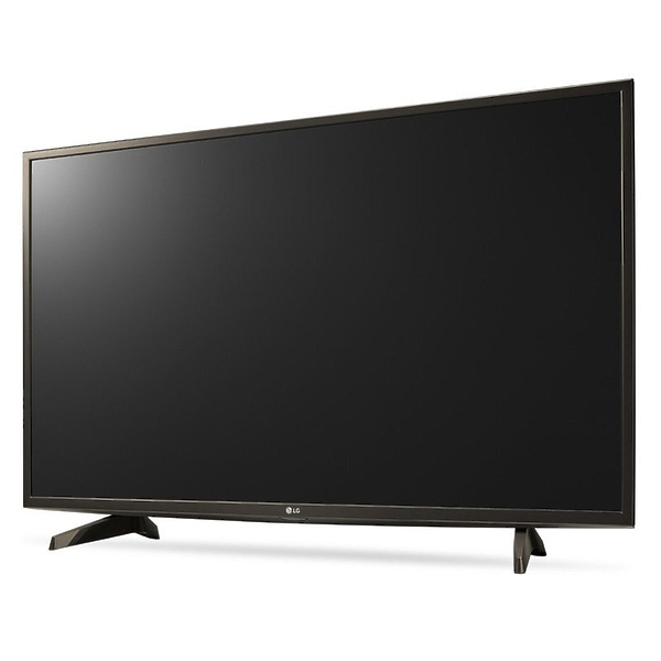 LED телевизор LG 49LK5100 артикул 177356Si-1 фото 5