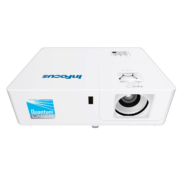 Проектор InFocus INL4129 артикул 271281Si-1