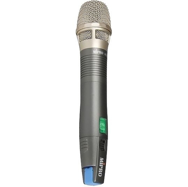 Передатчик MIPRO ACT-70H артикул 294945Si-1