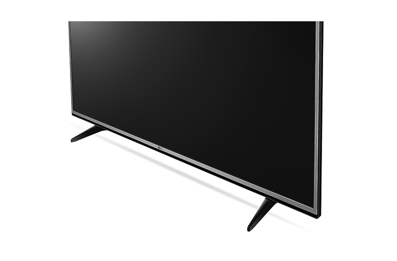 LED телевизор LG 55UH605V артикул 168294Si-1 фото 7