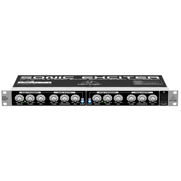 Энхансер Behringer SX3040 V2 артикул 186757Si-1