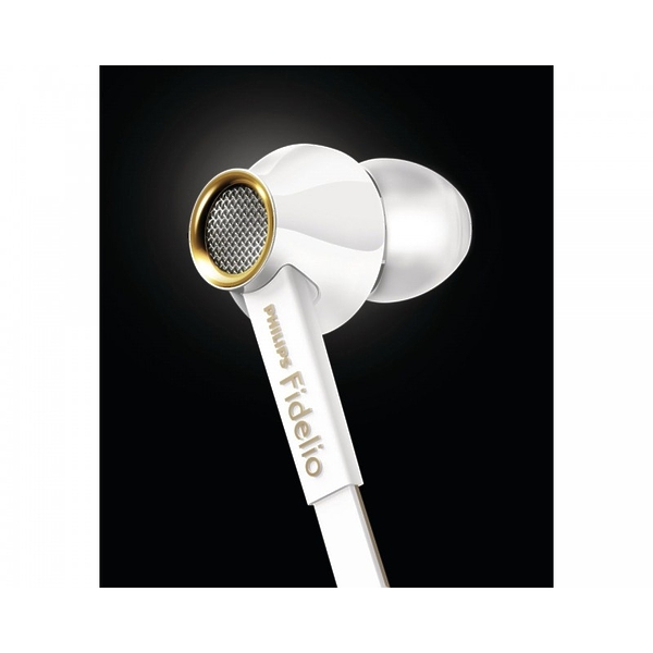 Наушники Philips S2WT/00 артикул 142299Si-1 фото 4