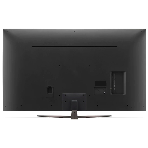 Телевизор LED LG 55UQ81009LC.ADKB артикул 296632Si-1 фото 8