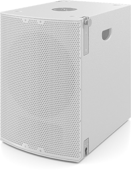 Сабвуфер SE Audiotechnik M-F3AW S12 PRO артикул 282449Si-1