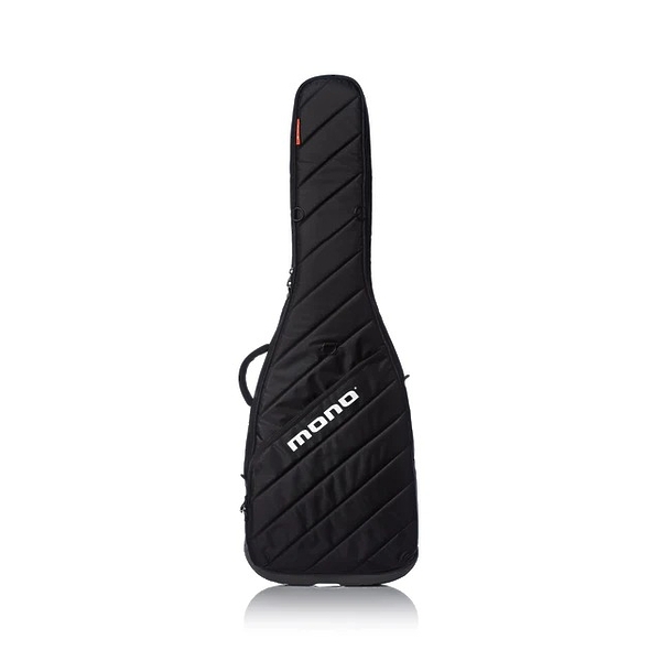 Чехол для бас-гитары MONO VERTIGO M80-VEB-BLK артикул 281754Si-1