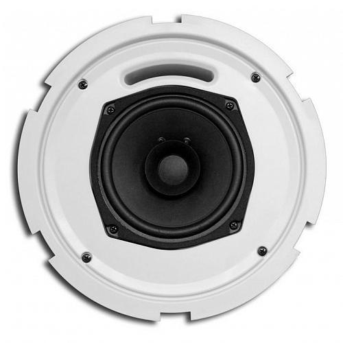 Current Audio SPA525FR артикул 342046SI-1