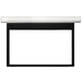 Экран Vutec Lectric I 110'' (16:9) MatteWhite