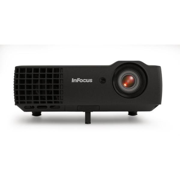 InFocus IN1118HD артикул 349778SI-1