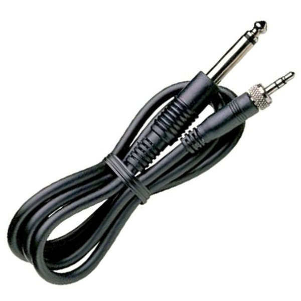 Кабель межблочный Sennheiser СI 1-N артикул 129172Si-1