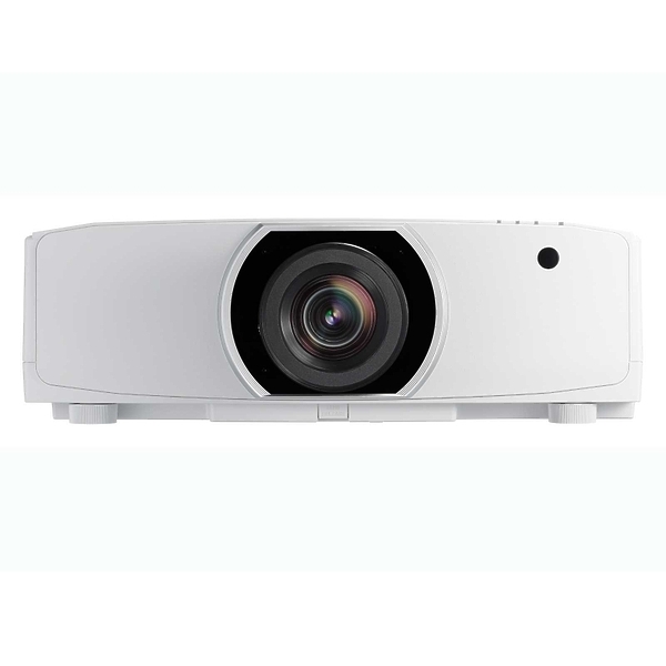 Проектор NEC PA653U артикул 164242Si-1 в интернет-магазине «HiFiRussia»