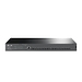 Коммутатор TP-LINK TL-SX3016F