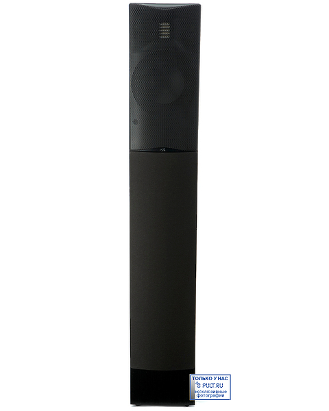 Напольная акустика Martin Logan Motion 12 black артикул 399957FV-1 фото 8