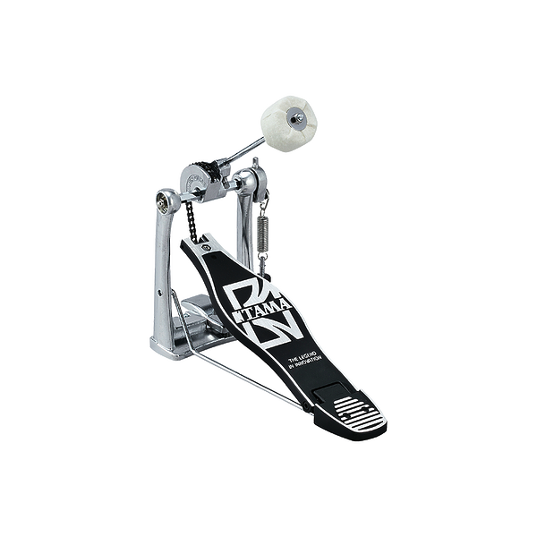 Педаль TAMA HP10 Rhythm Mate Drum Pedal артикул 230281Si-1