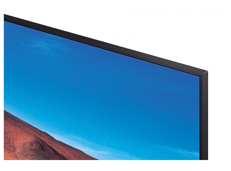 LED телевизор Samsung UE55TU7170UXRU артикул 219249Si-1 фото 10