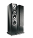Напольная акустика Acoustic Energy AELITE 3 bl ash