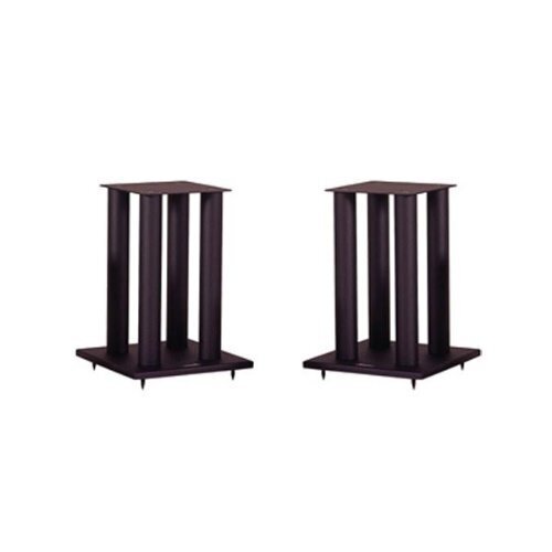 Стойки под акустику Atacama SL400i black артикул 104830Si-1