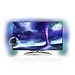 LED телевизор Philips 55PFL8008S/60