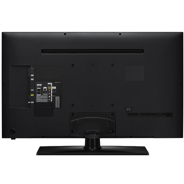 LED телевизор Samsung UE-46F5020 артикул 333492FV-1 фото 4