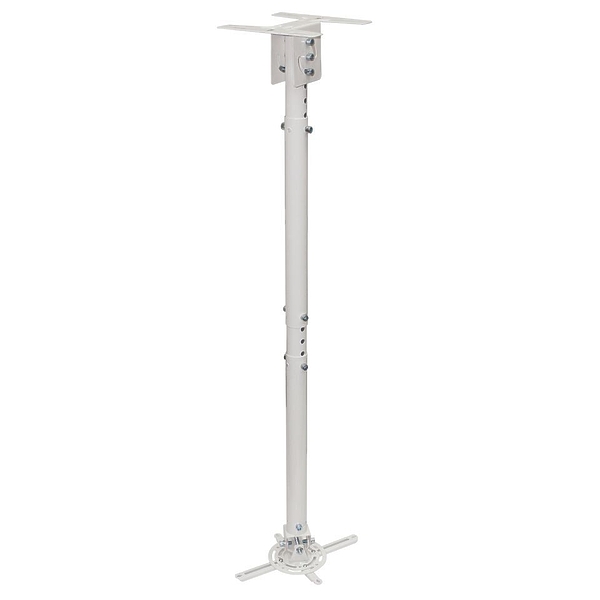 Крепеж для проектора Onkron K4A white артикул 181653Si-1