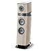 Напольная акустика Focal Sopra N° 2 Light Oak