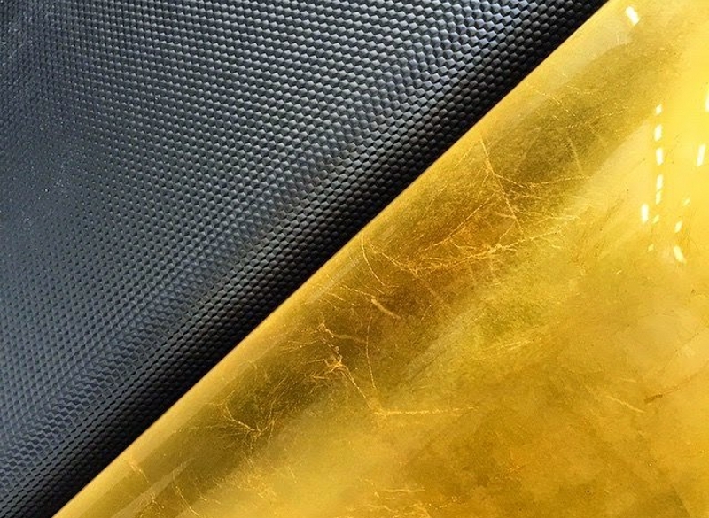 Акустическая система Sonus Faber Lilium gold артикул 115362Si-1 фото 4