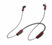 Наушники Meters M-Ears rose