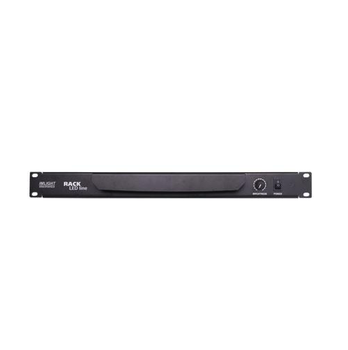 Блок светодиодного освещения Imlight RACK LED line артикул 218090Si-1