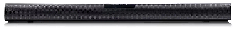 Саундбар LG SQC1 артикул 299942Si-1 фото 6