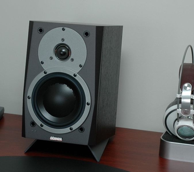 Акустическая система Dynaudio MC 15 артикул 442562FV-1 фото 5