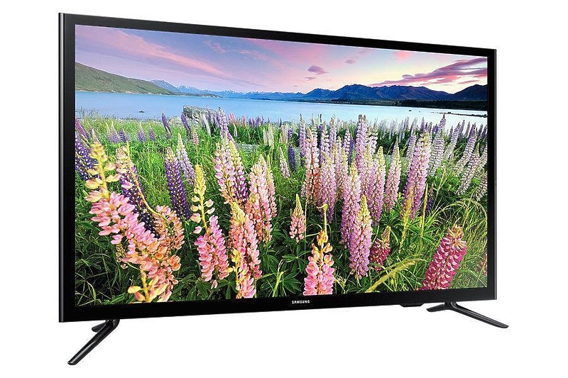Samsung UE-40J5000 артикул 353489SI-1 фото 5