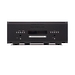 CD проигрыватель Musical Fidelity Nu-Vista CD black