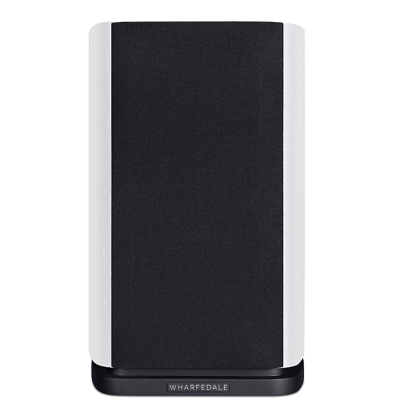 Полочная акустика Wharfedale EVO 4.1 walnut артикул 200285Si-1 фото 11
