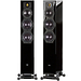 Напольная акустика Elac FS 409 high gloss black