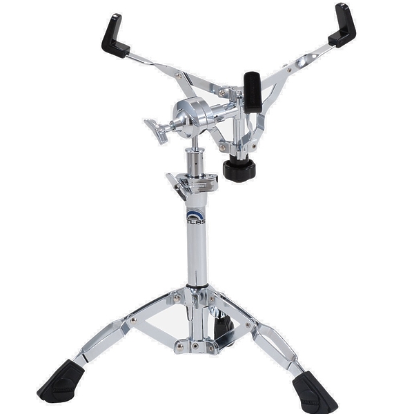 Стойка Ludwig LAS22SS артикул 276516Si-1
