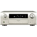 AV Ресивер Denon AVR-3311 Silver