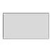 Экран Screen Innovations 120'' - 5 Series TV Zero Edge 16:9 Pure Gray 0.85 - 5TZ120PG (pre-assembled)